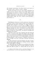 giornale/TO00194153/1912/V.1/00000113