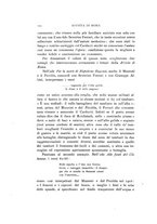 giornale/TO00194153/1912/V.1/00000114