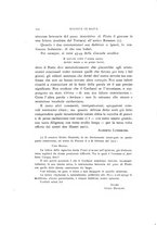 giornale/TO00194153/1912/V.1/00000116