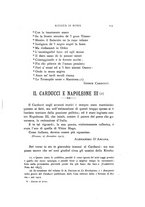 giornale/TO00194153/1912/V.1/00000127