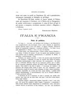 giornale/TO00194153/1912/V.1/00000128