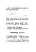 giornale/TO00194153/1912/V.1/00000131