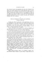 giornale/TO00194153/1912/V.1/00000133