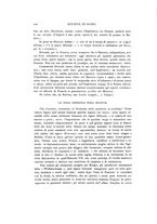 giornale/TO00194153/1912/V.1/00000134