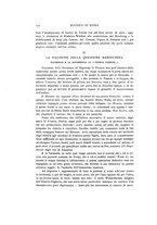 giornale/TO00194153/1912/V.1/00000136