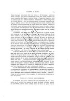 giornale/TO00194153/1912/V.1/00000137