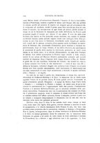 giornale/TO00194153/1912/V.1/00000138