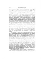 giornale/TO00194153/1912/V.1/00000140