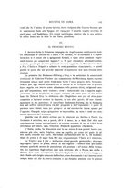 giornale/TO00194153/1912/V.1/00000141