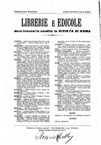 giornale/TO00194153/1912/V.1/00000144