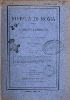 giornale/TO00194153/1912/V.1/00000145