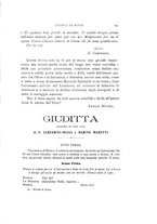 giornale/TO00194153/1912/V.1/00000151