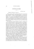 giornale/TO00194153/1912/V.1/00000156