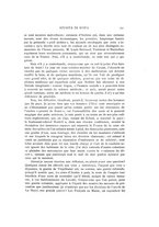 giornale/TO00194153/1912/V.1/00000157