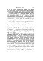 giornale/TO00194153/1912/V.1/00000159