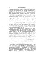 giornale/TO00194153/1912/V.1/00000160