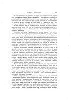 giornale/TO00194153/1912/V.1/00000161