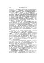 giornale/TO00194153/1912/V.1/00000162