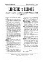 giornale/TO00194153/1912/V.1/00000168