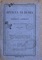 giornale/TO00194153/1912/V.1/00000169