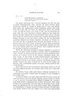 giornale/TO00194153/1912/V.1/00000173