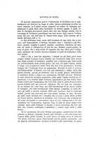 giornale/TO00194153/1912/V.1/00000175