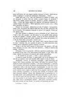 giornale/TO00194153/1912/V.1/00000182