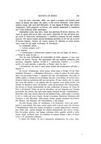 giornale/TO00194153/1912/V.1/00000183