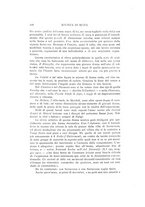 giornale/TO00194153/1912/V.1/00000184