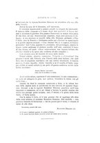 giornale/TO00194153/1912/V.1/00000185