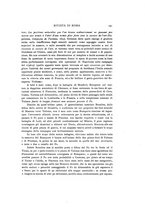 giornale/TO00194153/1912/V.1/00000187