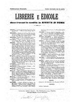 giornale/TO00194153/1912/V.1/00000190