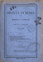 giornale/TO00194153/1912/V.1/00000191