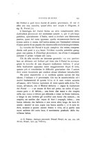 giornale/TO00194153/1912/V.1/00000195