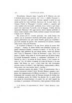 giornale/TO00194153/1912/V.1/00000196