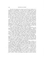 giornale/TO00194153/1912/V.1/00000198