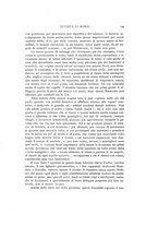 giornale/TO00194153/1912/V.1/00000199