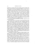 giornale/TO00194153/1912/V.1/00000200