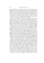 giornale/TO00194153/1912/V.1/00000204