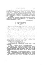 giornale/TO00194153/1912/V.1/00000207