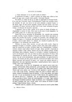 giornale/TO00194153/1912/V.1/00000209