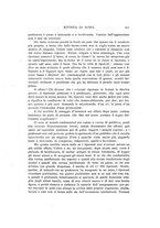 giornale/TO00194153/1912/V.1/00000211