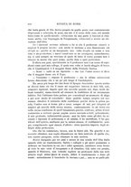 giornale/TO00194153/1912/V.1/00000212