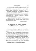 giornale/TO00194153/1912/V.1/00000213