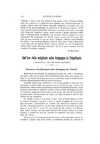 giornale/TO00194153/1912/V.1/00000218