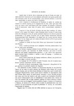 giornale/TO00194153/1912/V.1/00000220