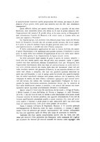 giornale/TO00194153/1912/V.1/00000221