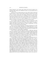 giornale/TO00194153/1912/V.1/00000222