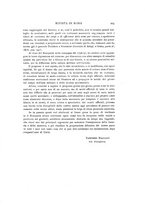 giornale/TO00194153/1912/V.1/00000223