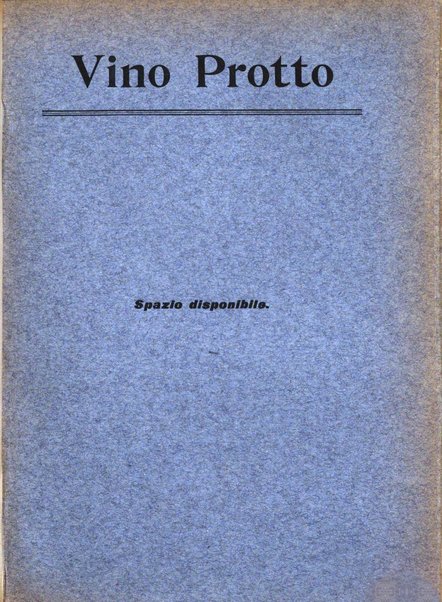 Rivista di Roma politica, parlamentare, sociale, artistica